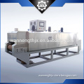 CNC Machines Supplier High Quality Spring Temper Furnace